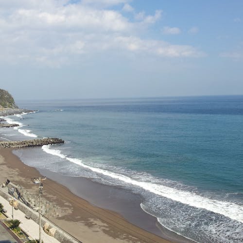 21年最新 箱根 熱海 伊豆 プライベートビーチ感が人気の宿ランキング 一休 Com 21年最新 箱根 熱海 伊豆 プライベートビーチ感が人気の宿ランキング 一休 Com