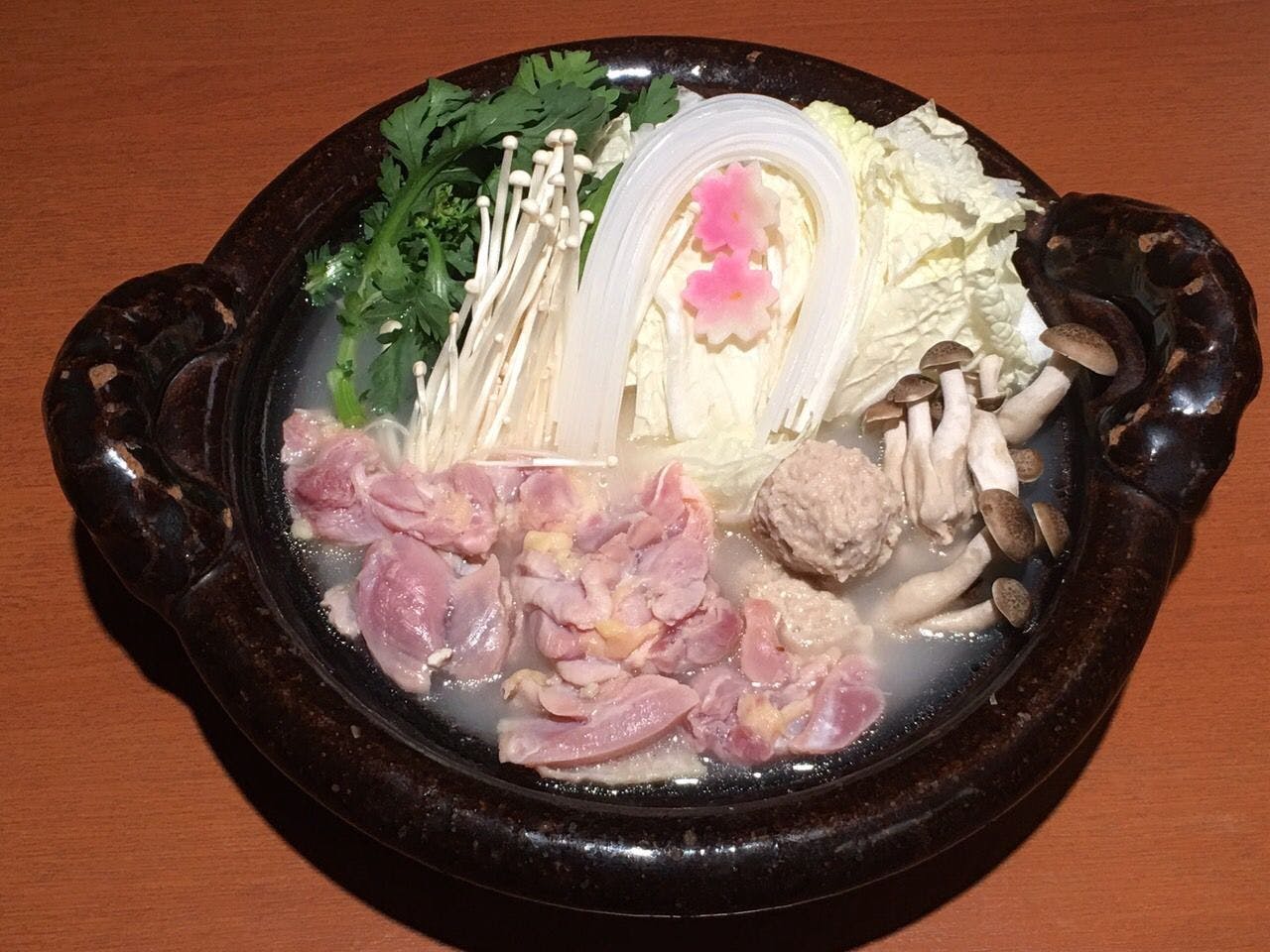 ゆ宿　美や川