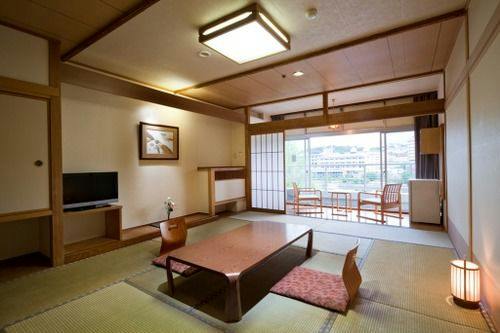 ＜冬季限定＞寒い時期にピッタリ【鴨　鍋】と名湯・おごと温泉であったまろう