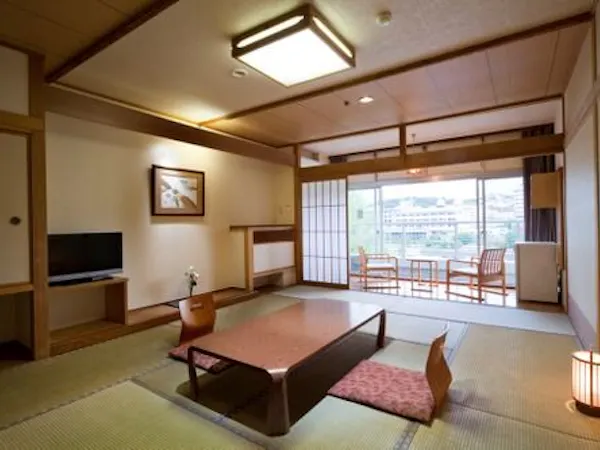 <冬季限定>寒い時期にピッタリ【鴨 鍋】と名湯・おごと温泉であったまろう