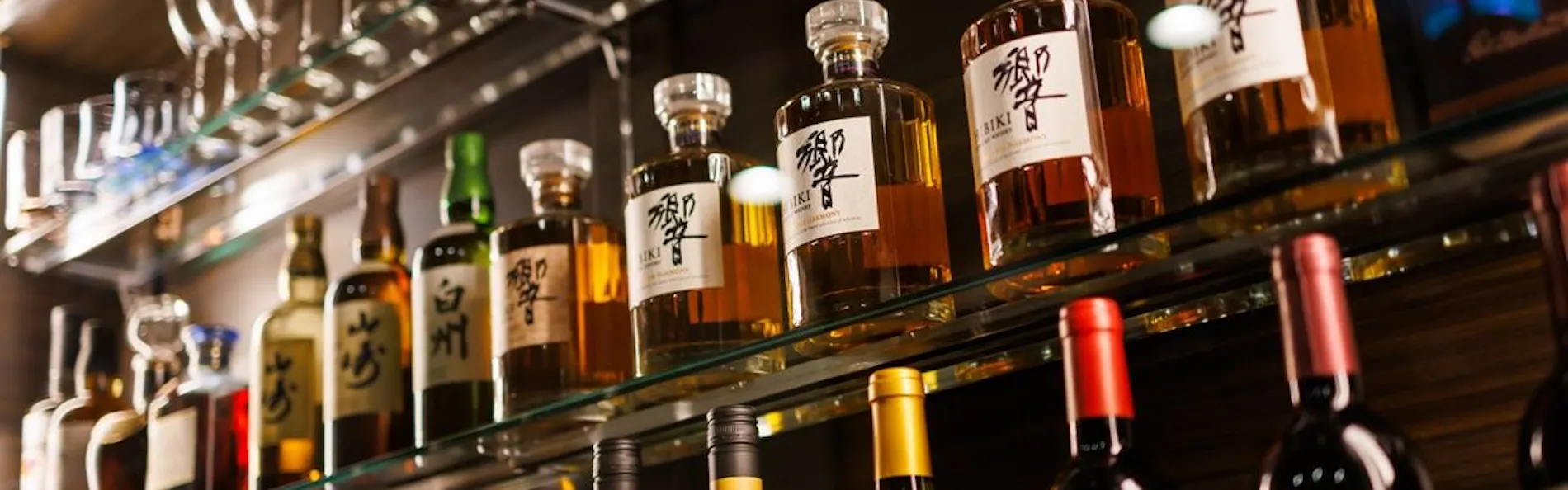 琵琶湖グランドホテル・京近江
