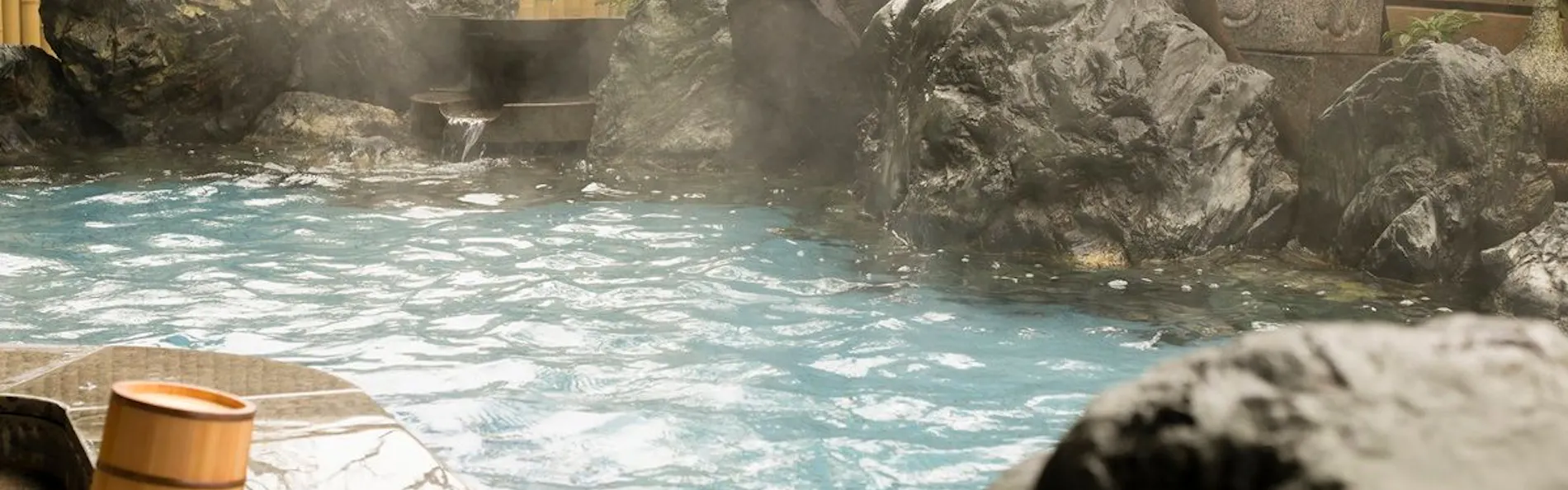 琵琶湖グランドホテル・京近江