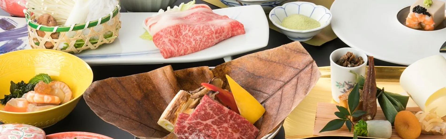 琵琶湖グランドホテル・京近江