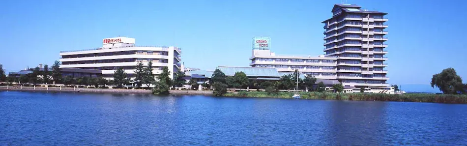 クチコミ 評判 琵琶湖グランドホテル 京近江 Yahoo トラベル クチコミ 評判 琵琶湖グランドホテル 京近江 Yahoo トラベル