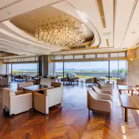 ล็อบบี้