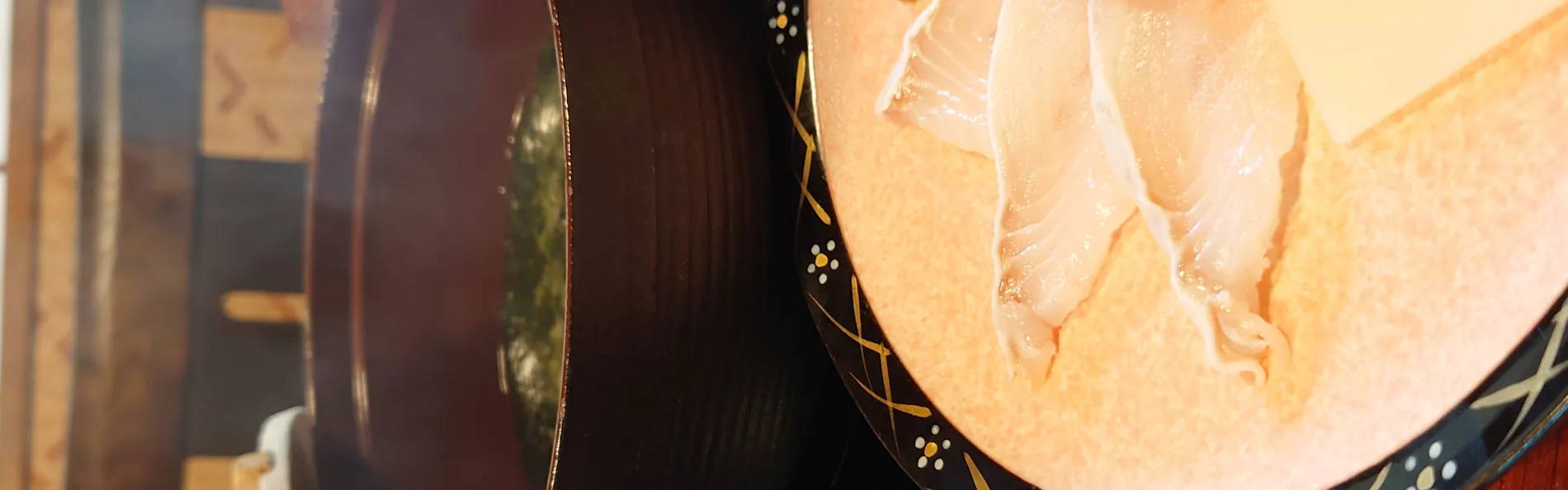 癒しの宿 鷹勝