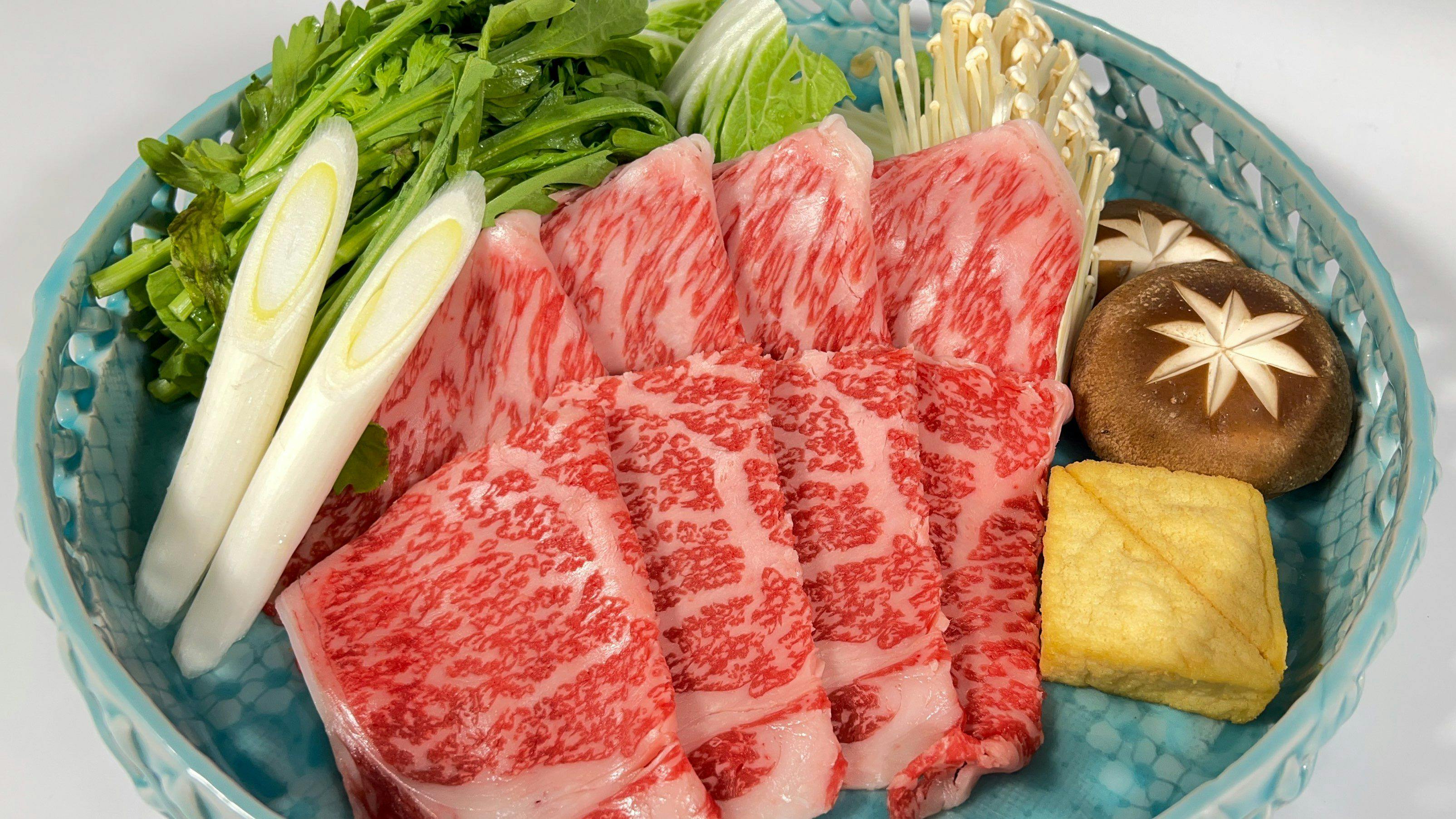 癒しの宿　鷹勝