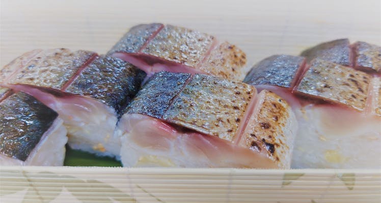 九州 美食を叶える宿 選 お得に宿泊予約 Yahoo トラベル 九州 美食を叶える宿 選 お得に宿泊予約 Yahoo トラベル