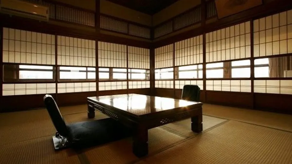 Hakutei Wakanoya