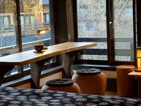 歴史の宿 御客屋 2枚目