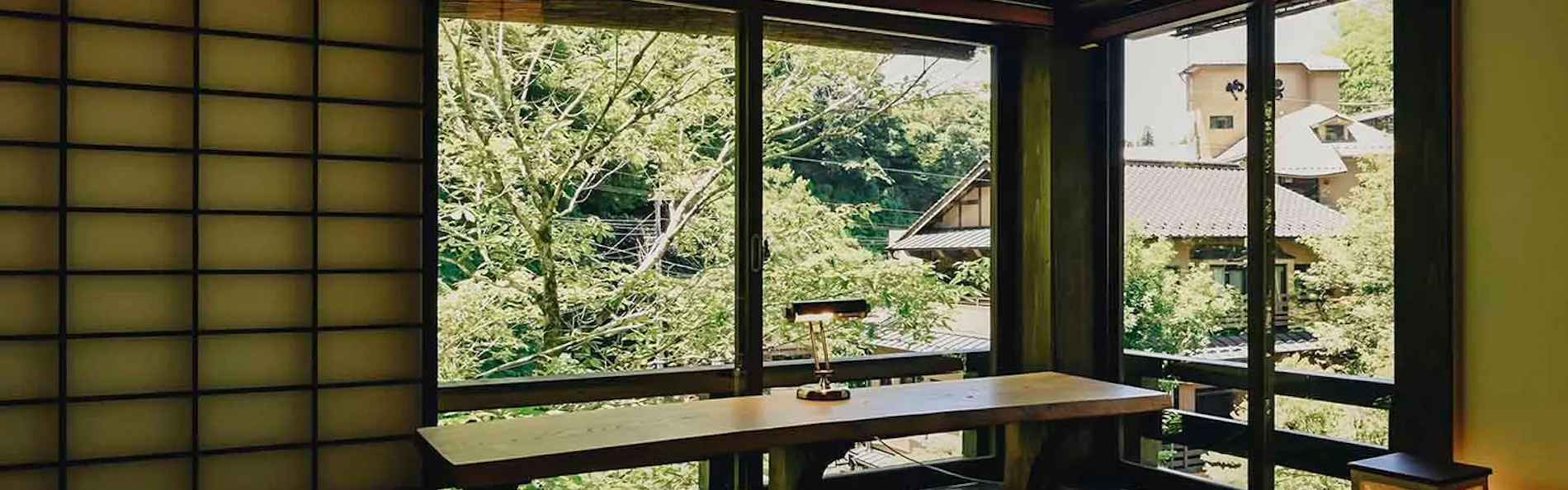 ふじ屋