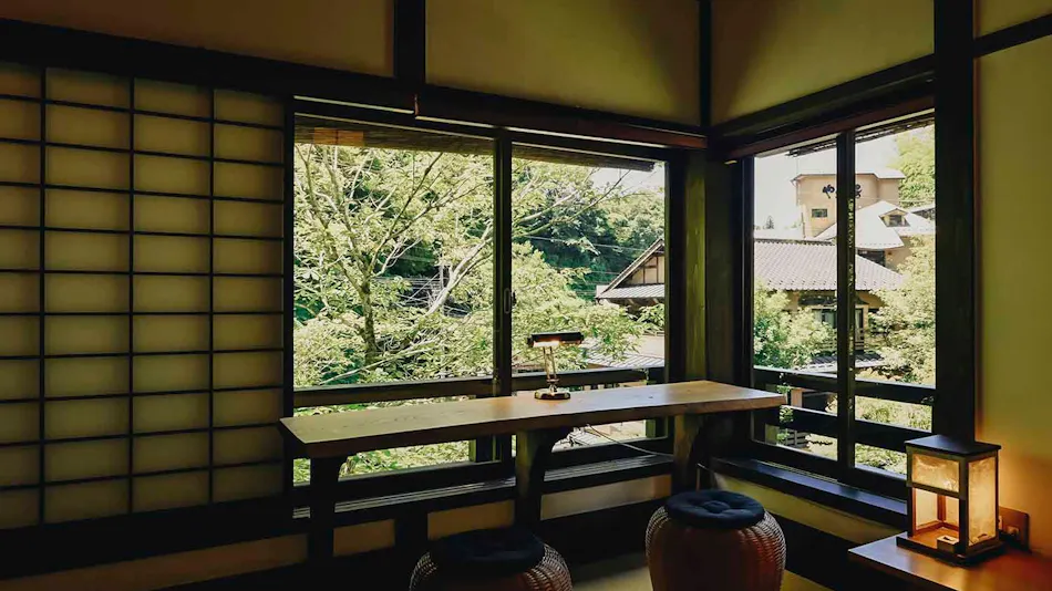Fujiya