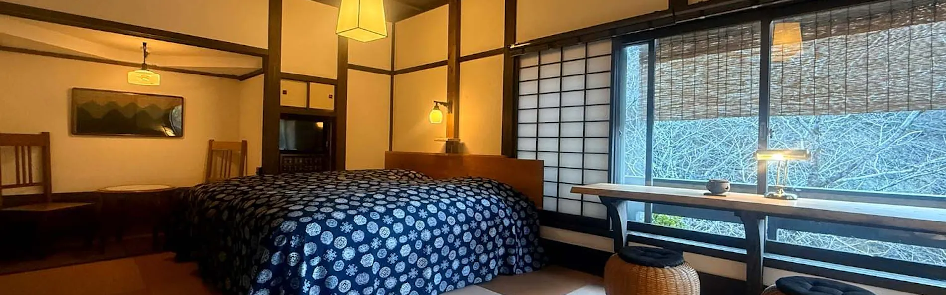 ふじ屋