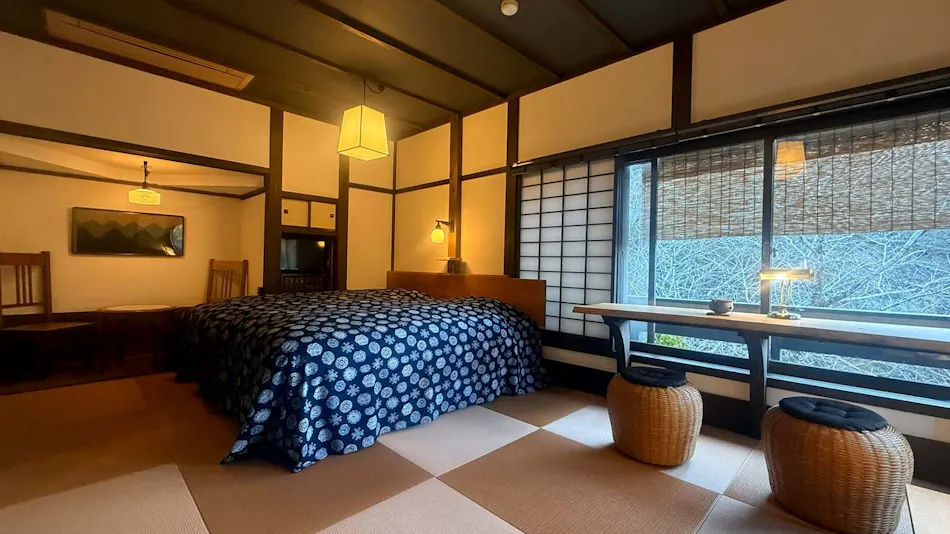 Fujiya