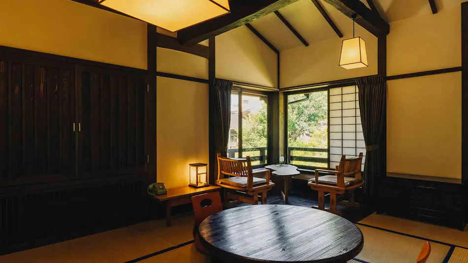 Fujiya