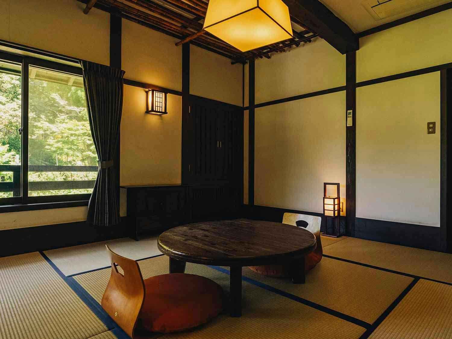 Fujiya