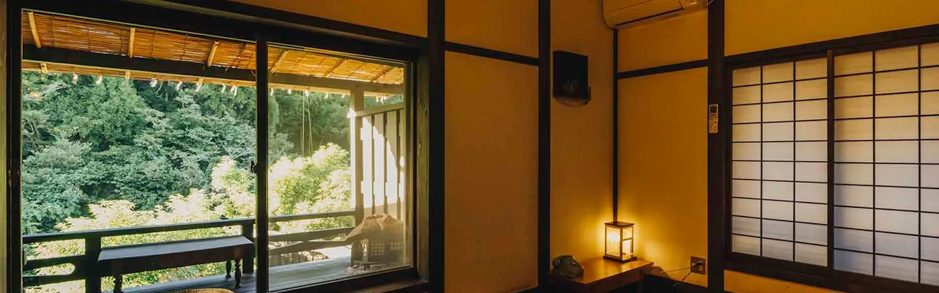 ふじ屋