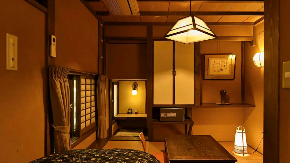 Fujiya