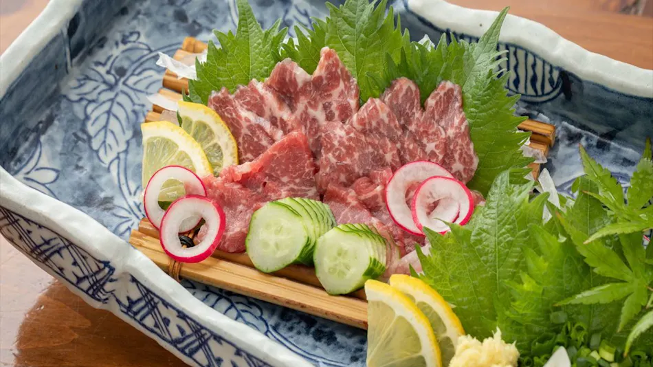 Fujiya
