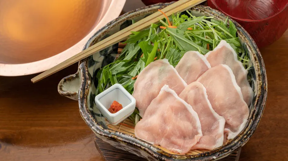 Fujiya