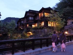 ふじ屋