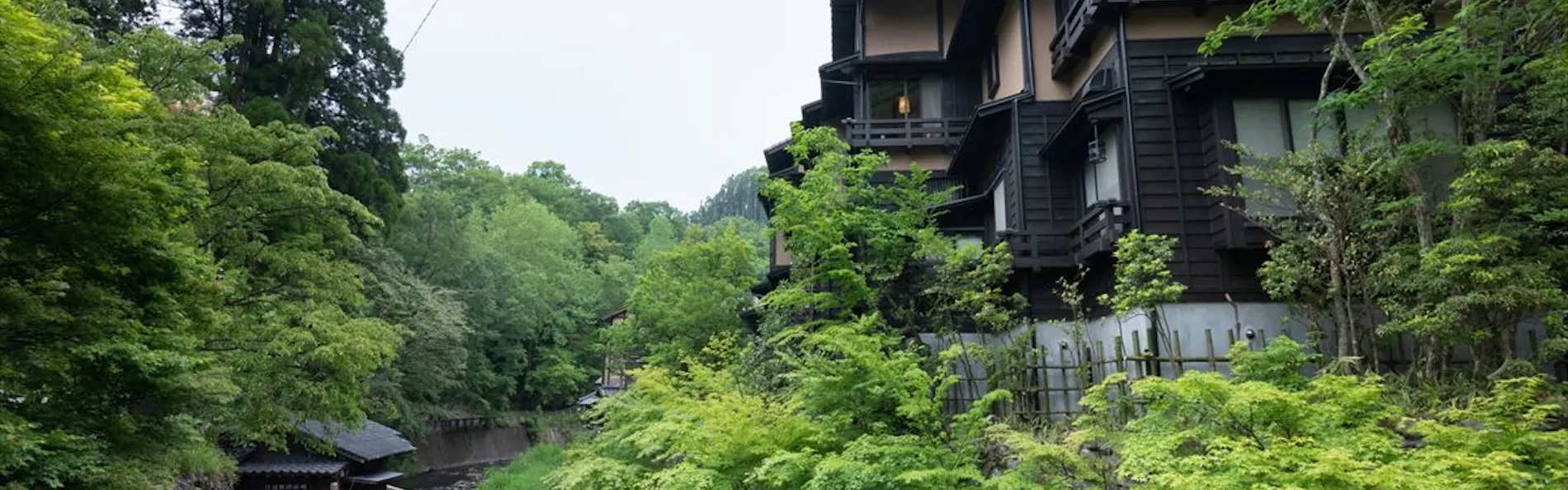 ふじ屋