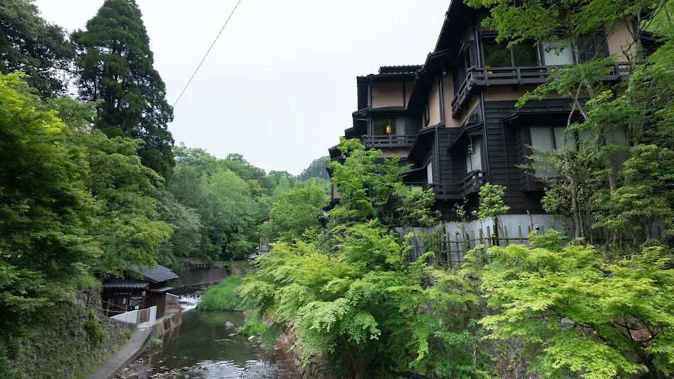 Fujiya