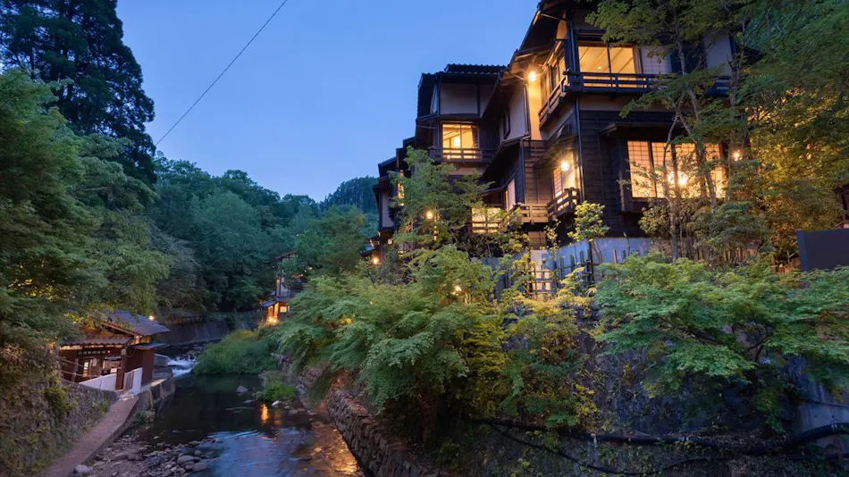 Fujiya