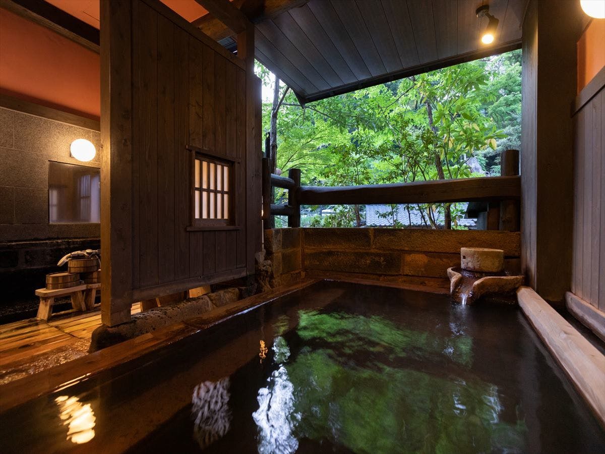 ふじ屋