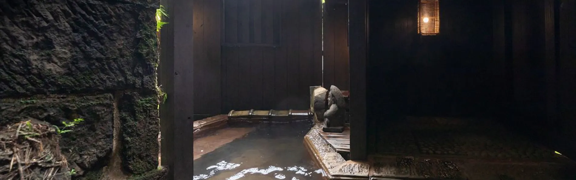 ふじ屋