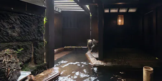 Fujiya