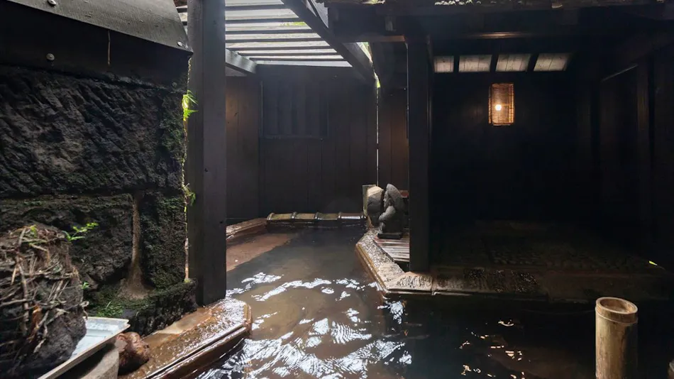 Fujiya