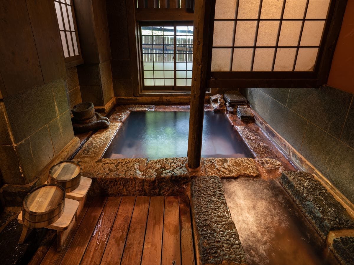 ふじ屋