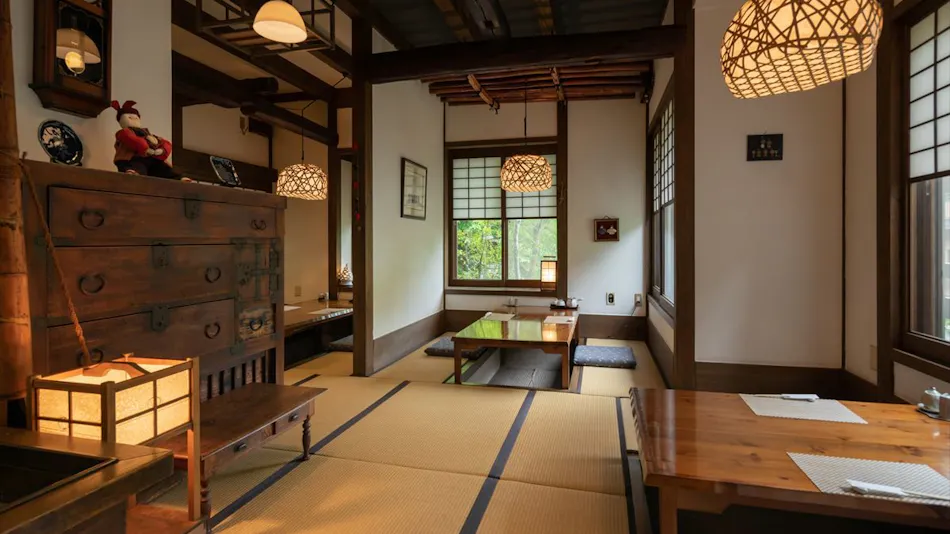 Fujiya
