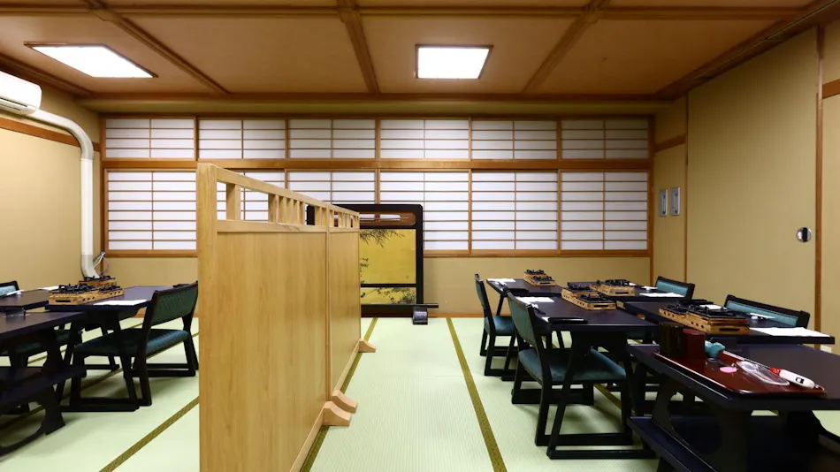 Shibu Onsen Shibu Hotel