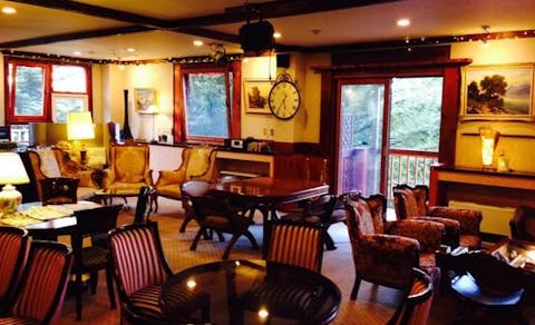 諏訪湖 蓼科 八ヶ岳の宿で アンティーク をご紹介 最上のひとときをどうぞ 一休 Com 諏訪湖 蓼科 八ヶ岳の宿で アンティーク をご紹介 最上のひとときをどうぞ 一休 Com