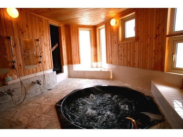 ห้องน้ำ