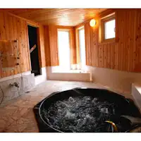 ห้องน้ำ