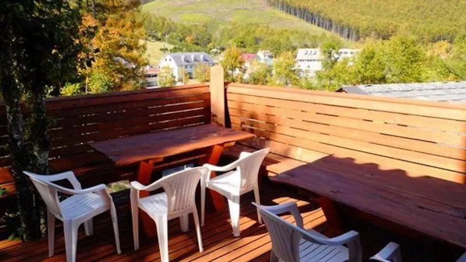 Onsen Mountain Hotel Andermatt