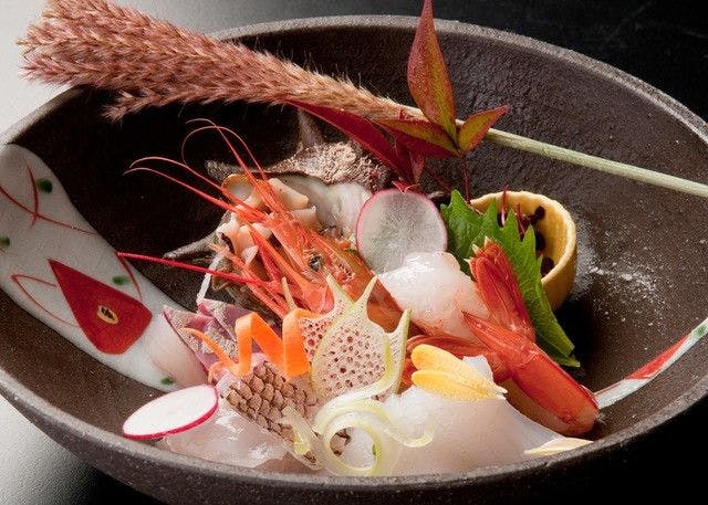 三朝温泉　隠れ和宿　いわゆ