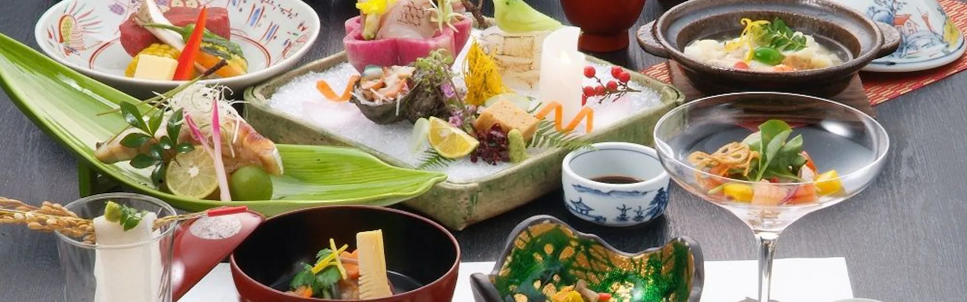 三朝温泉 隠れ和宿 いわゆ