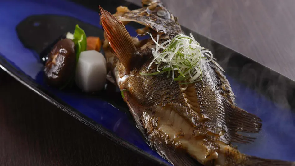 Ise-Shima Onsen Kakenagashi no Yado Neboya Shima Bettei