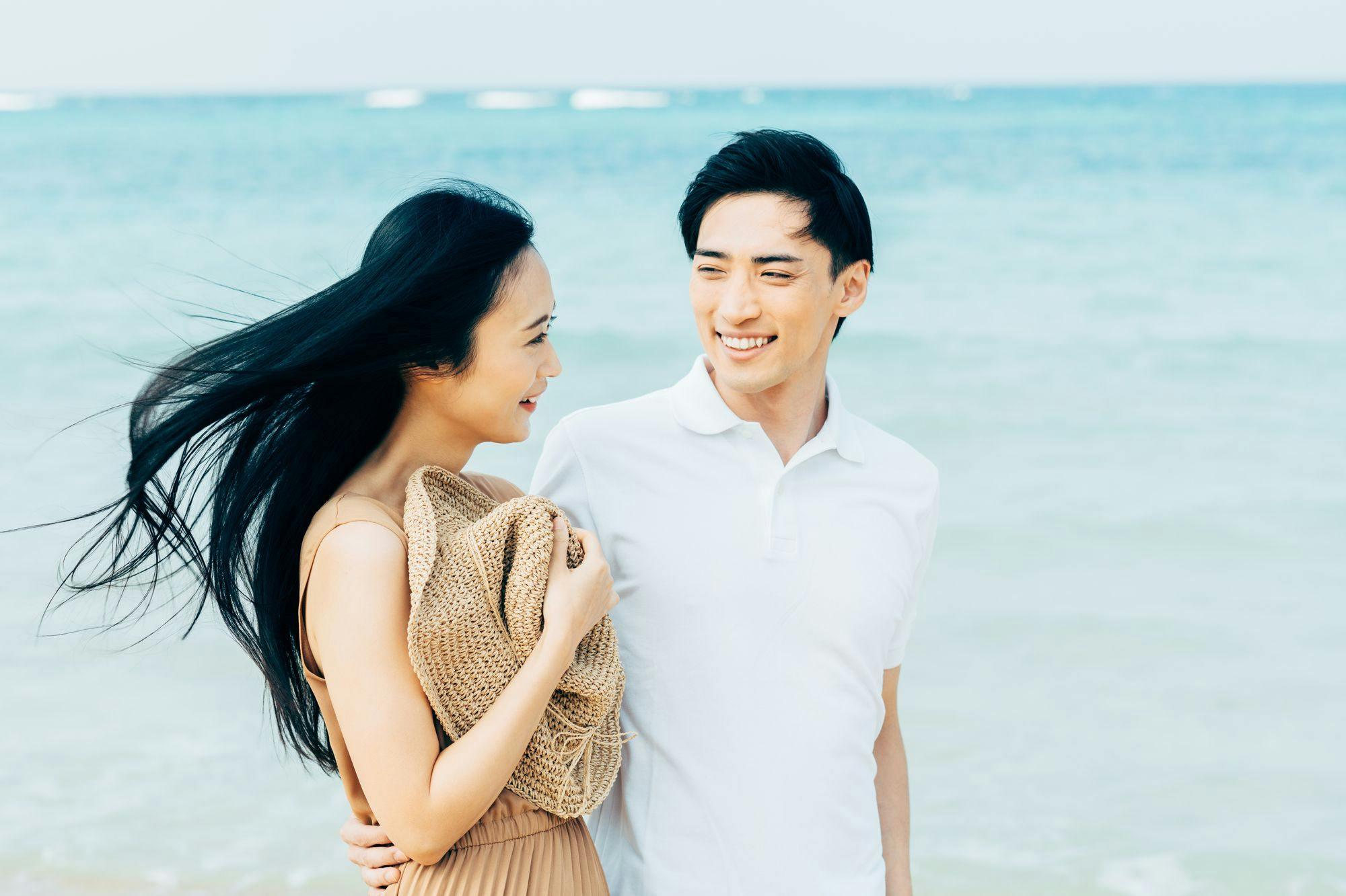 แผนสำหรับคู่รักイメージ