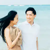 แผนสำหรับคู่รักイメージ