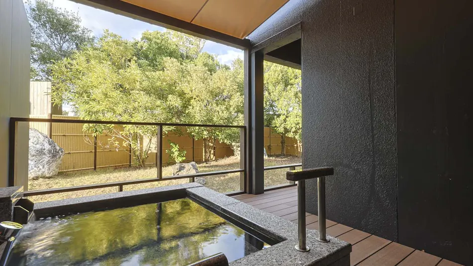 Ise-Shima Onsen Kakenagashi no Yado Neboya Shima Bettei