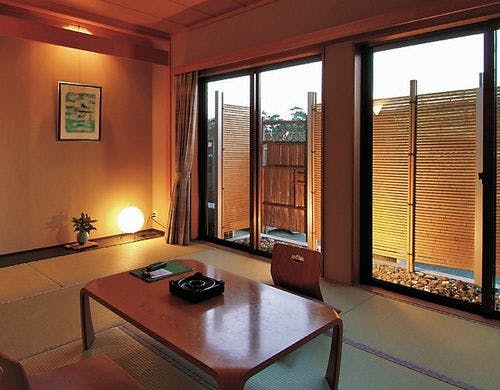 写真36点 心湯あそび ねぼ やのフォトギャラリー Biglobe旅行
