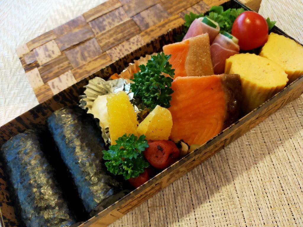 伊勢志摩　温泉掛け流しの宿　ねぼーや　志摩別邸