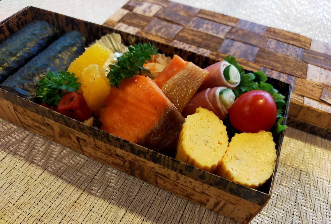 伊勢志摩　温泉掛け流しの宿　ねぼーや　志摩別邸