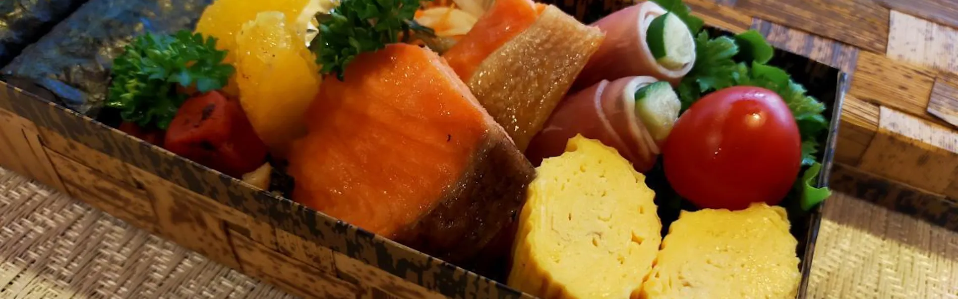 伊勢志摩 温泉掛け流しの宿 ねぼーや 志摩別邸