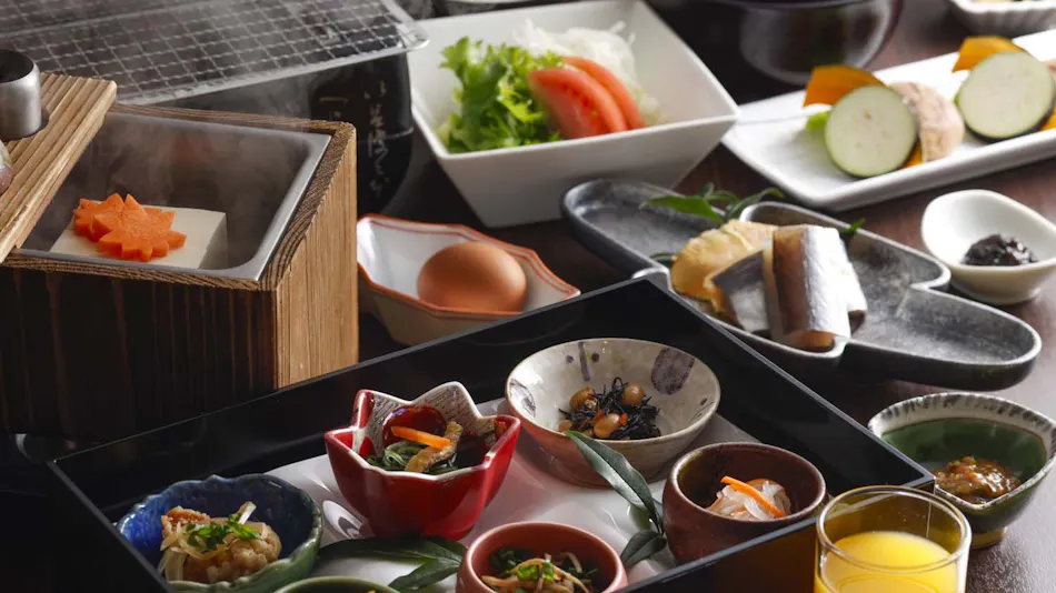 Ise-Shima Onsen Kakenagashi no Yado Neboya Shima Bettei